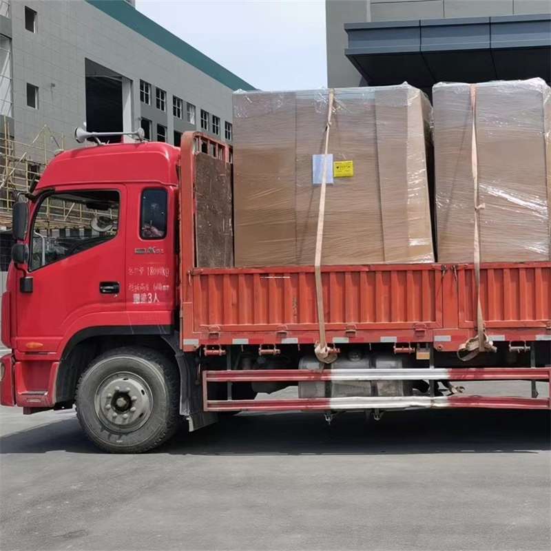 福建厦门湖里至马鞍山货运专线，一站式物流服务助您成功！（马鞍山专线物流公司）
