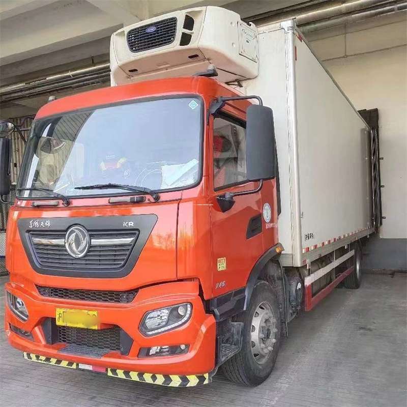 福建厦门湖里至邹城货运专线，一站式物流服务助您成功！（到邹城的物流）