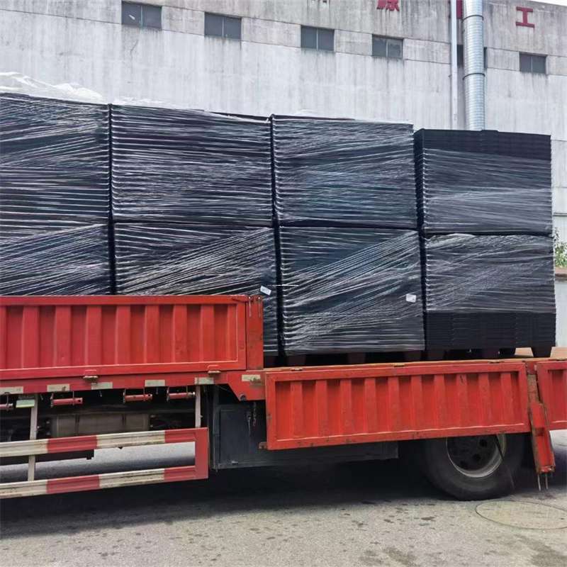 福建厦门湖里到广东物流公司，提供一站式服务（到广东物流公司,提供一站式服务吗）