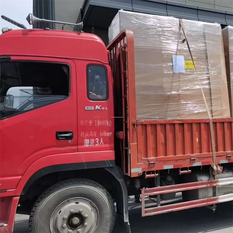 福建厦门湖里至铜川货运专线一站式物流服务，让您的货物畅行无忧（陕西铜川货运部电话）