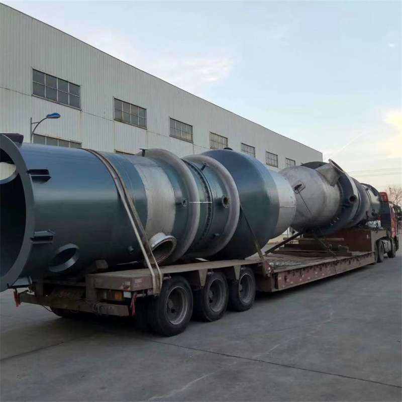 福建厦门湖里至梧州物流专线一站式货运服务，高效便捷直达目的地（广西梧州物流专线）