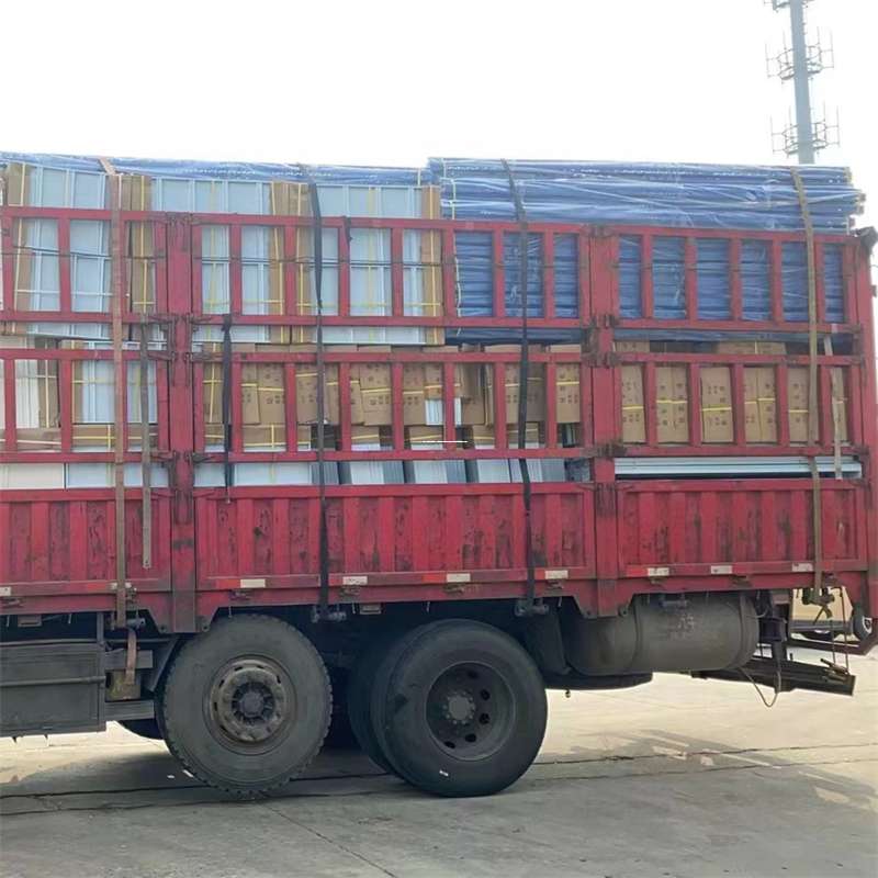 福建厦门湖里到惠州物流公司一站式服务，让货运更轻松（到惠州物流公司一站式服务,让货运更轻松一些）