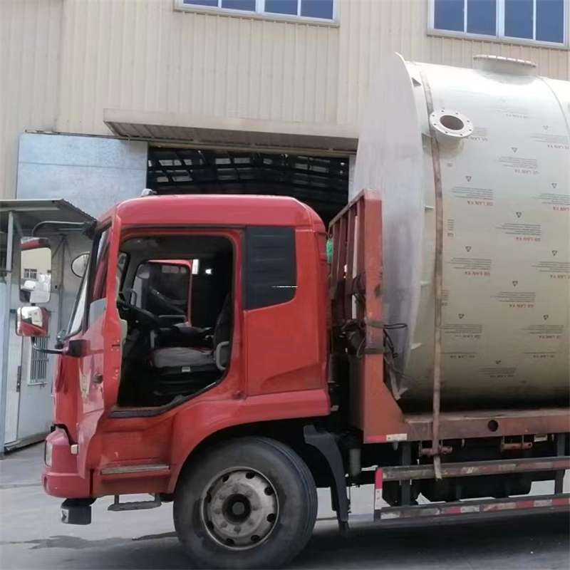 福建厦门湖里至黑龙江货运专线一站式物流服务，高效便捷直达全境（黑龙江专线物流查询）