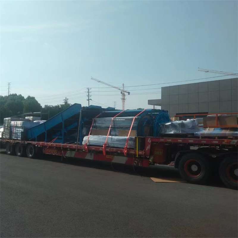 福建厦门湖里到大冶物流公司——一站式服务，让货运更便捷（大冶物流专线）