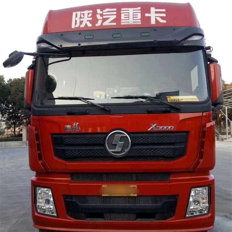 福建厦门湖里到临海物流公司-一站式服务，让货运更轻松（临海物流公司电话号码是多少）