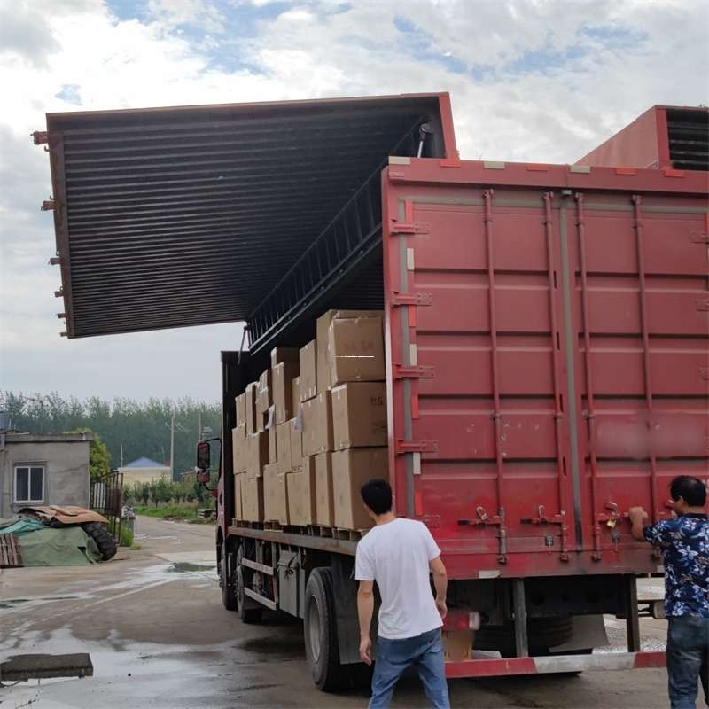 福建厦门湖里到陇南物流公司一站式货运服务，满足您的各种需求（陇南物流运输公司）