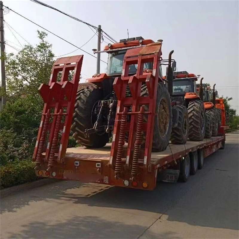 福建厦门湖里到平湖物流公司——专业货运，高效快捷（平湖物流在哪里）