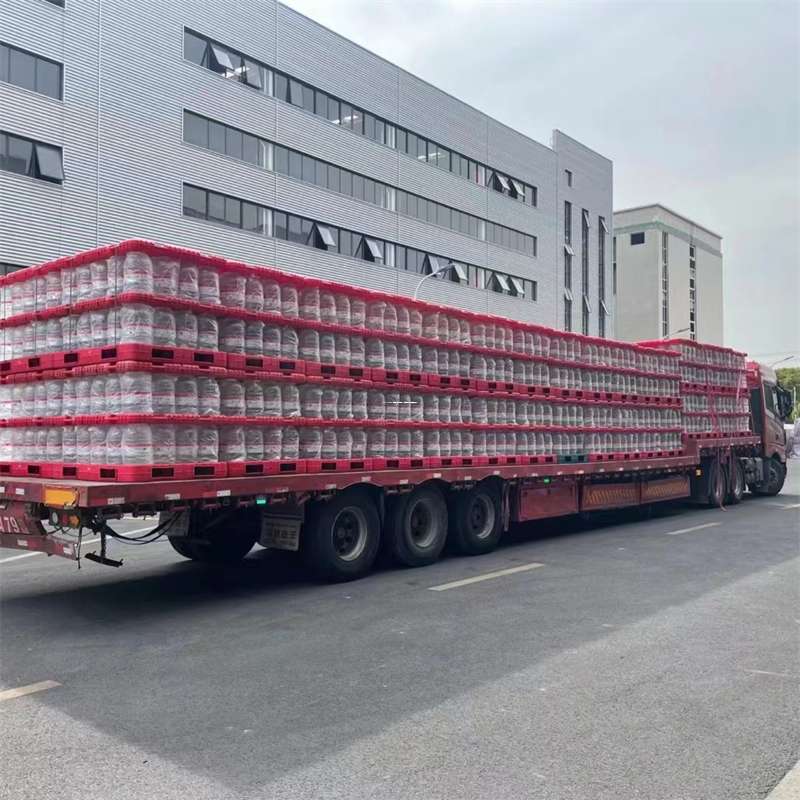 福建厦门湖里到乌鲁木齐物流公司——一站式服务，让货运更轻松（到乌鲁木齐的物流公司）