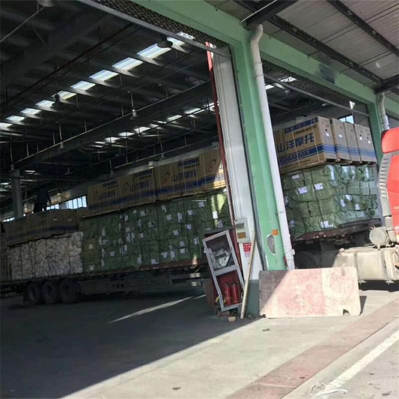 福建厦门湖里到潜江物流公司，专业货运，高效快捷