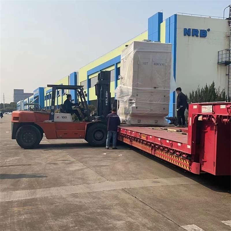 福建厦门湖里至延边货运专线一站式物流服务，畅享高效便捷运输体验