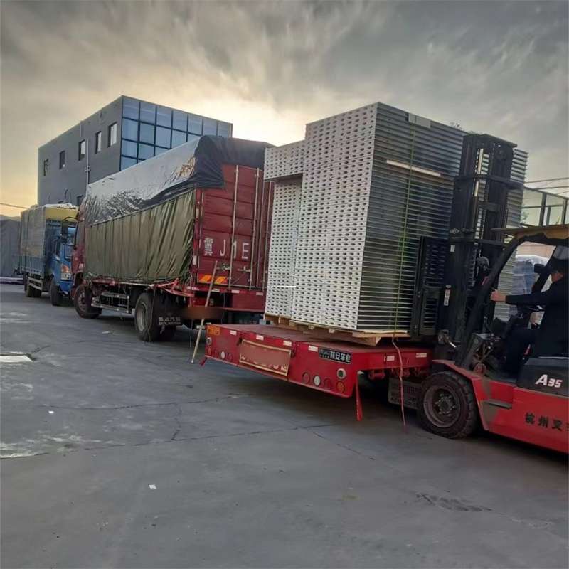 福建厦门湖里到荆门物流公司，一站式服务为您的货物保驾护航