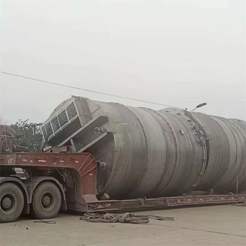 福建厦门湖里至苏州吴江货运专线高效、便捷、一站式服务（吴江货运电话）