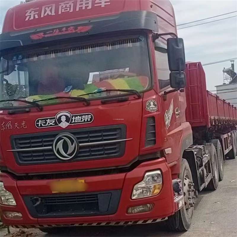 福建厦门湖里到靖江物流公司，专业货运服务，让您的货物畅行无忧