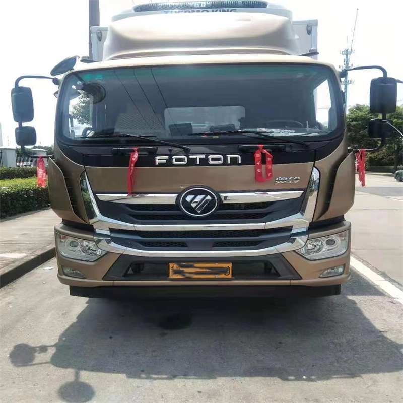 福建厦门湖里到济南物流公司——专业运输，服务优质