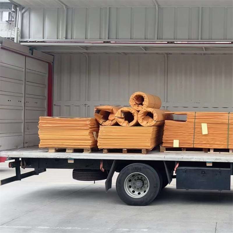 福建厦门湖里到天津物流公司一站式服务，让货运更轻松