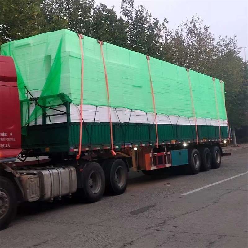 福建厦门湖里到赣州物流公司，提供专业货运服务