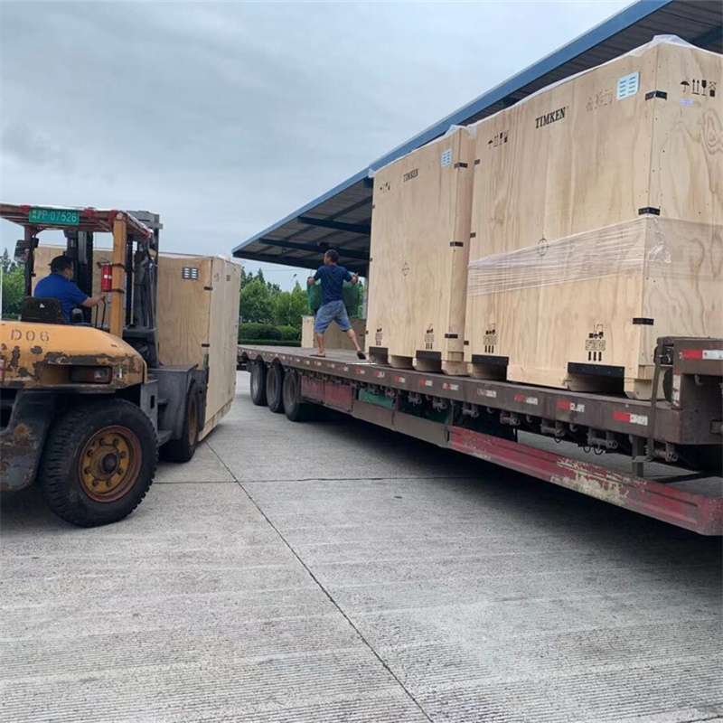 福建厦门湖里到伊犁哈萨克物流公司一站式服务，让货运更轻松