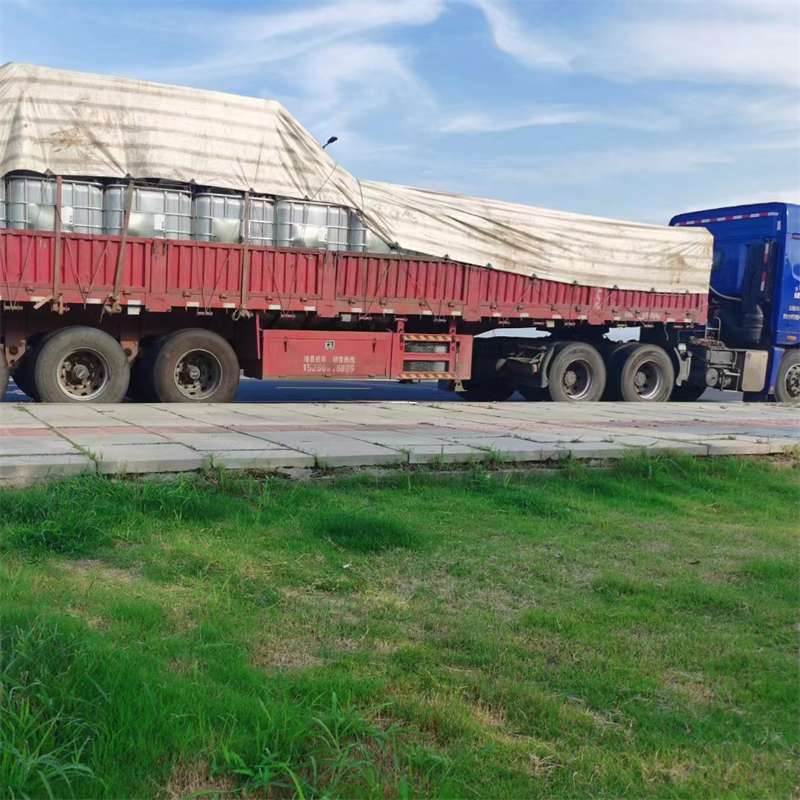 福建厦门湖里至牡丹江货运专线一站式物流服务，满足您的各种需求