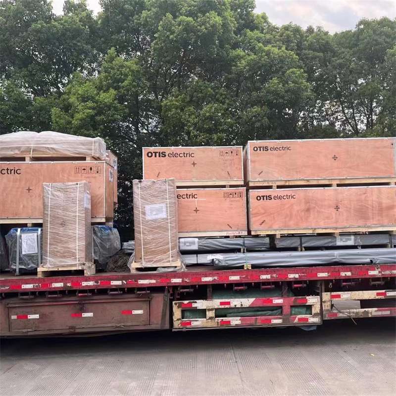 福建厦门湖里到鸡西物流公司，一站式服务让您的货物运输无忧
