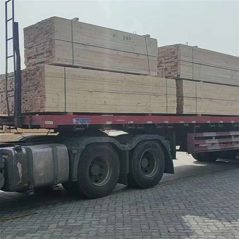 福建厦门湖里至鸡西货运专线一站式物流服务，高效便捷通全国