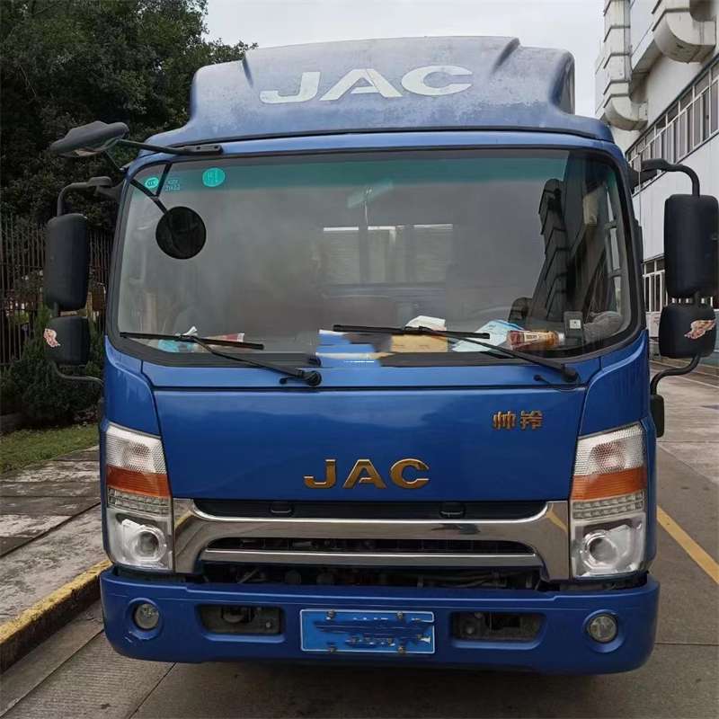 福建厦门湖里到吴忠物流公司一站式服务，为您的货物保驾护航