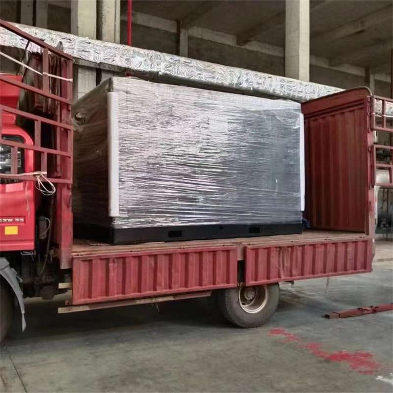 福建厦门湖里到石嘴山物流公司一站式货运服务，满足您的各种需求