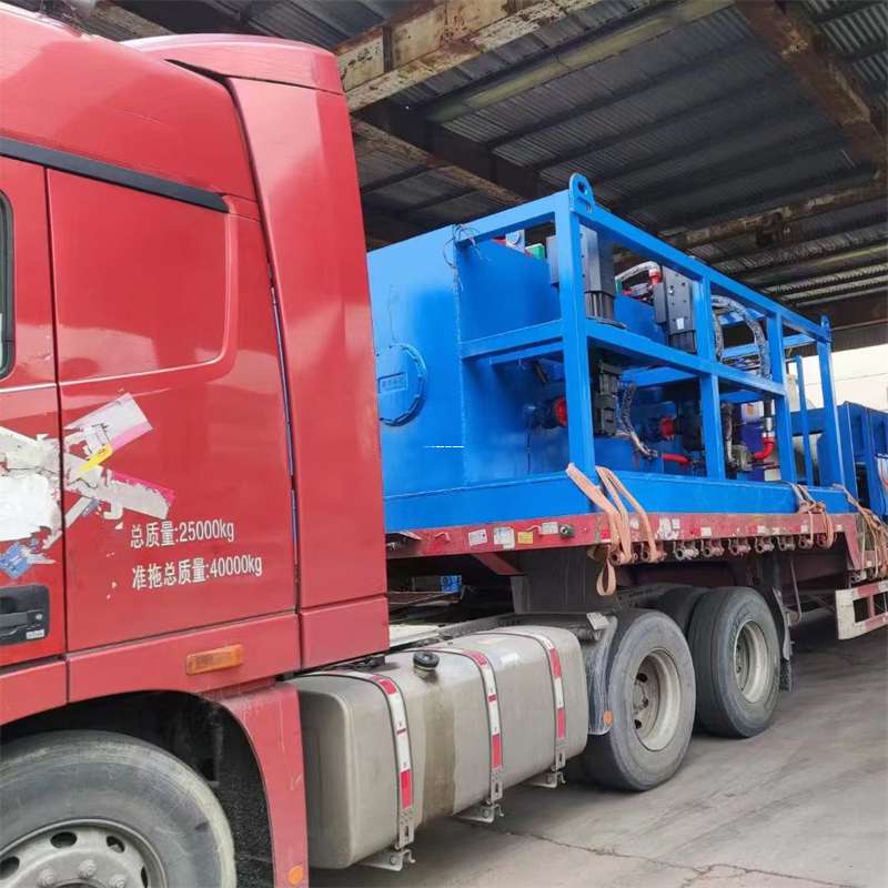 福建厦门湖里到府谷物流公司，专业运输服务，让您的货物畅行无忧（府谷物流公司电话）