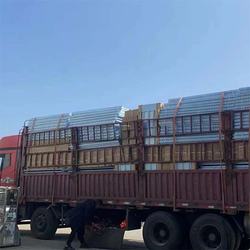 福建厦门湖里至平凉货运专线一站式物流服务，满足您的各种需求