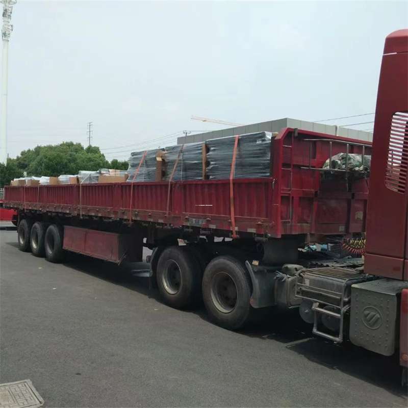 福建厦门湖里至日喀则货运专线，一站式物流服务助您畅通无忧
