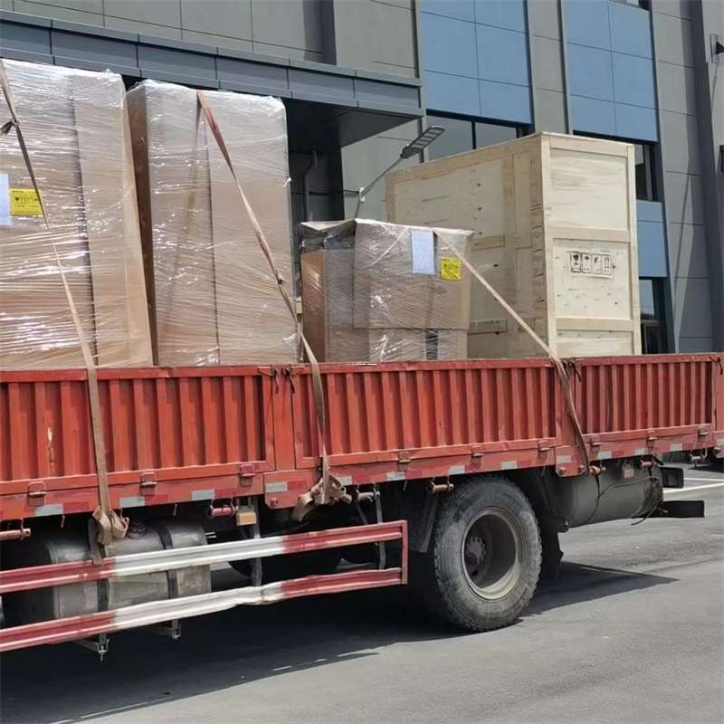 福建厦门湖里到鄂州物流公司一站式服务，满足您的各种物流需求