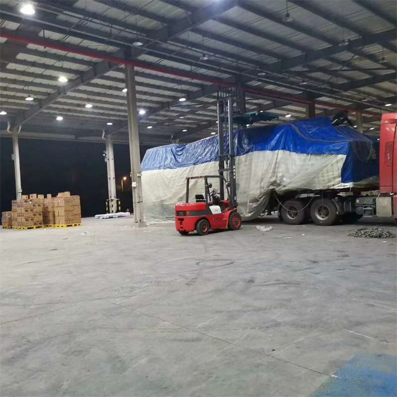 福建厦门湖里到汝州物流公司-一站式服务，让货运更便捷（汝州物流公司电话查询）