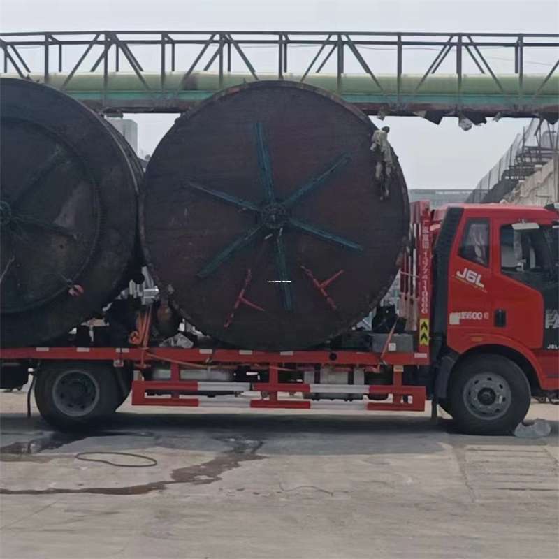 福建厦门湖里到马鞍山物流公司——一站式服务，让货运更便捷