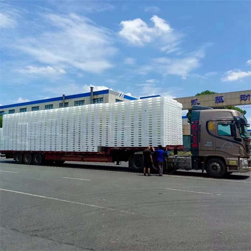 福建厦门湖里到滁州物流公司，专业运输服务为您保驾护航