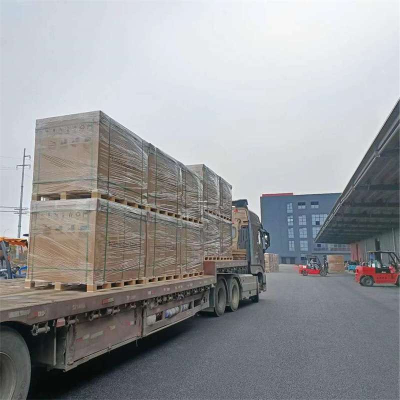 福建厦门湖里到拉萨物流公司一站式服务，让货运更轻松