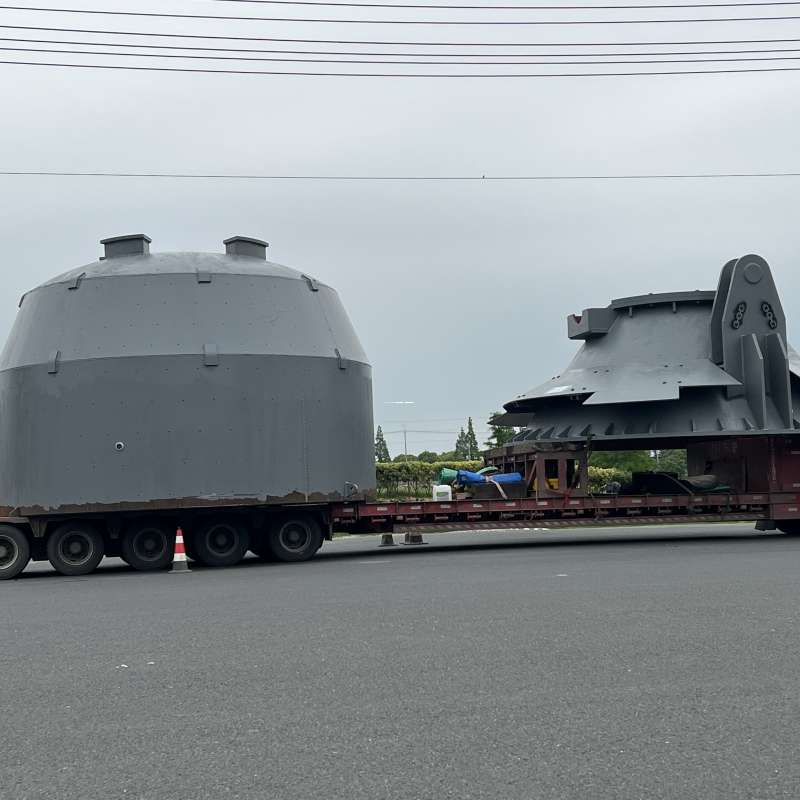 福建厦门湖里到红河物流公司——一站式货运服务专家