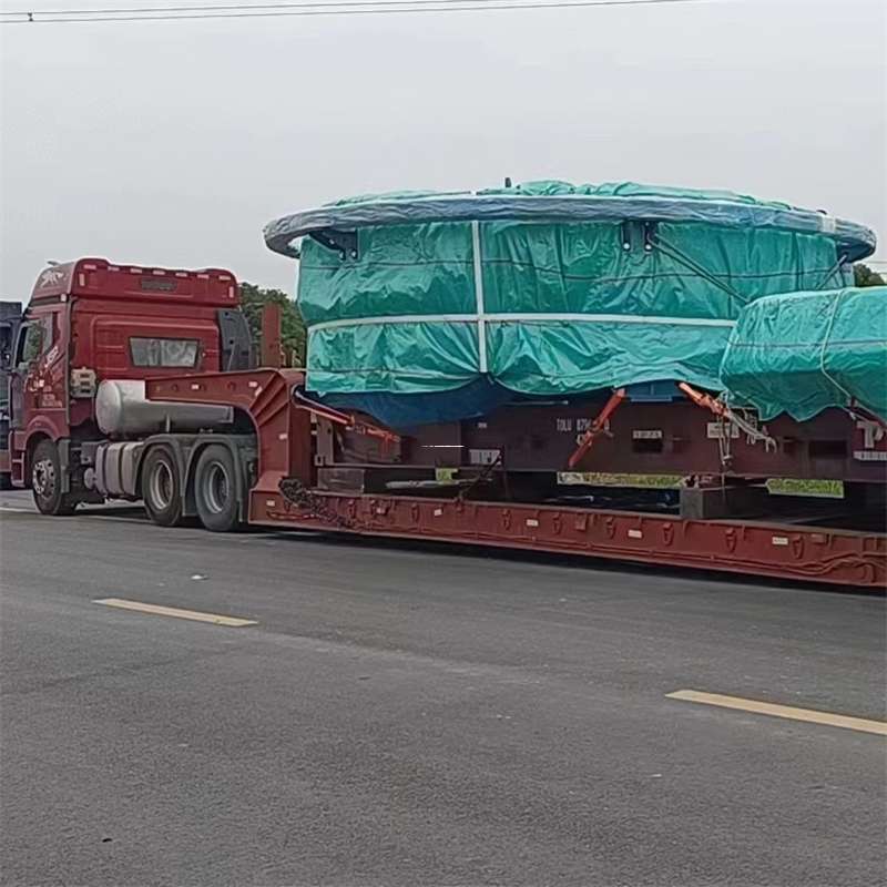 福建厦门湖里到河南商丘虞城县物流公司上海至河南商丘虞城县货运专线