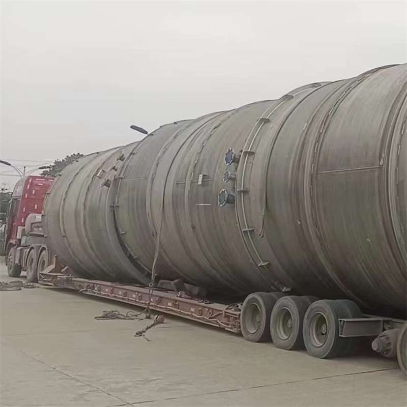 福建厦门湖里至庄河货运专线，一站式物流服务助您成功！（庄河到大连物流车电话）