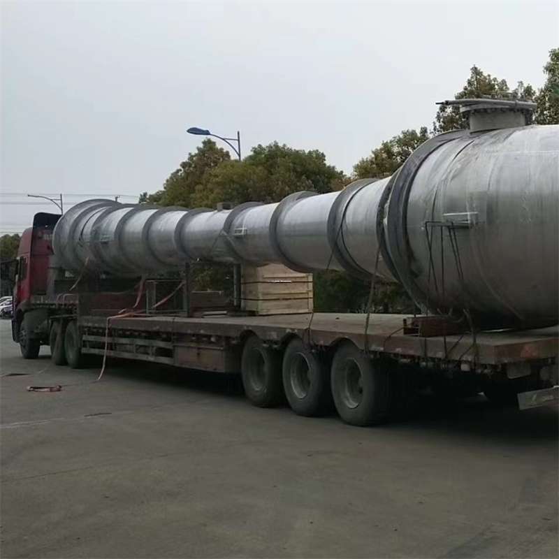 福建厦门湖里到南阳物流公司，一站式服务为您提供高效运输体验
