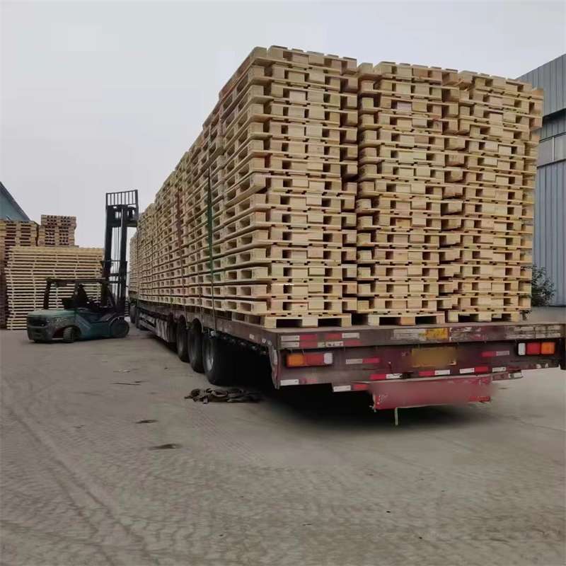 福建厦门湖里到洛阳物流公司——一站式服务，让货运更轻松