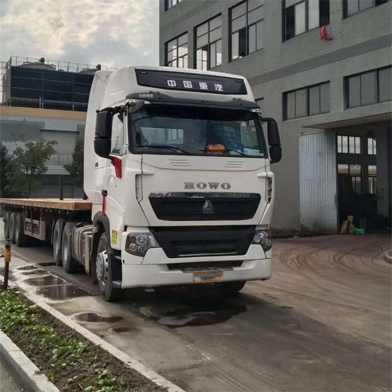 福建厦门湖里到衡阳物流公司，一站式服务，让您的货物运输无忧