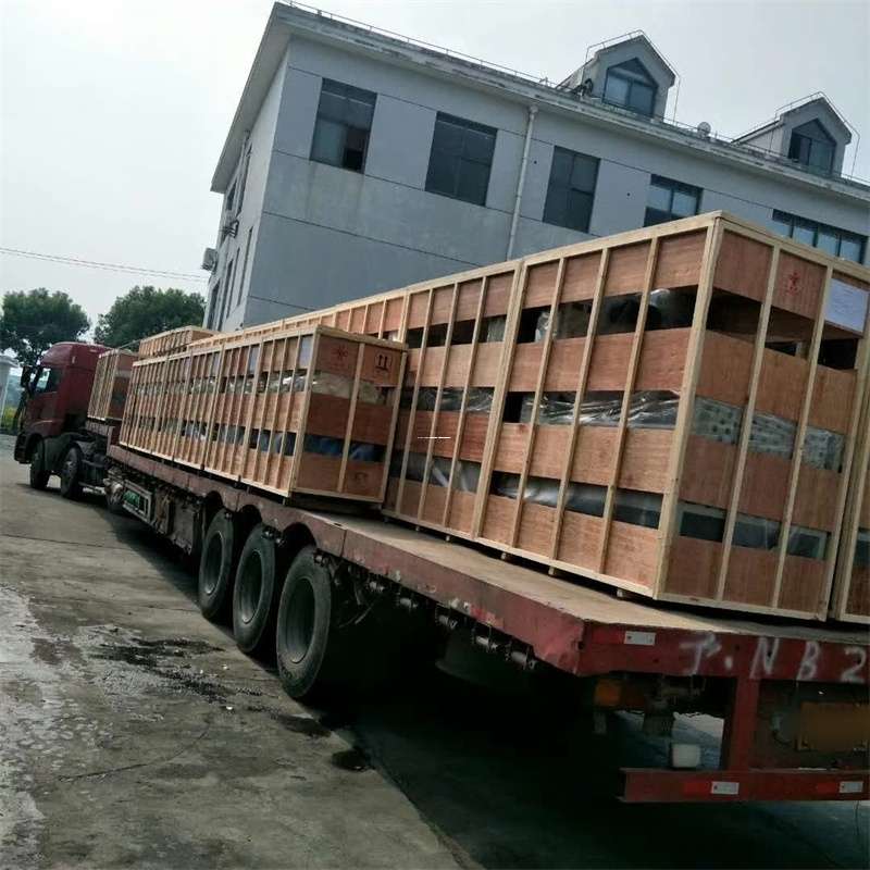 福建厦门湖里到株洲物流公司，一站式服务助您货运无忧