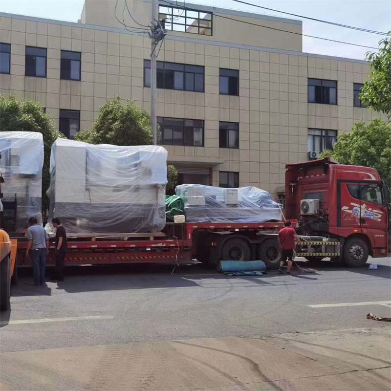 福建厦门湖里到益阳物流公司一站式服务，让货运更轻松