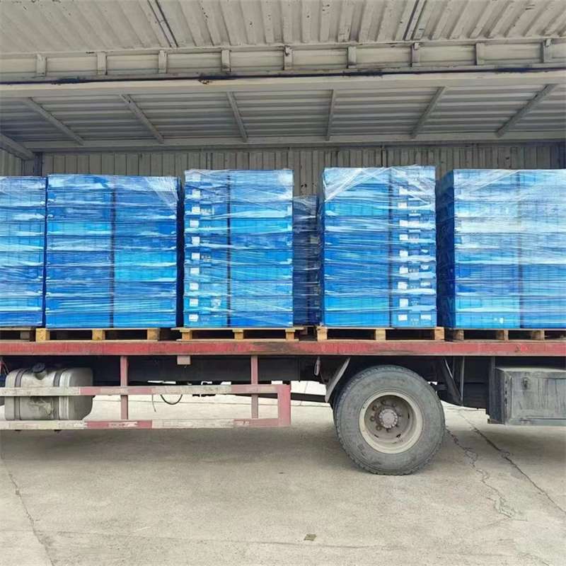 福建厦门湖里到惠东物流公司，提供一站式货运服务（到惠东物流公司,提供一站式货运服务吗）