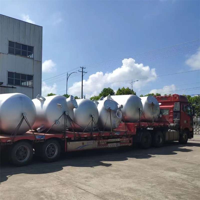 福建厦门湖里至汕头货运专线，一站式物流服务助您成功