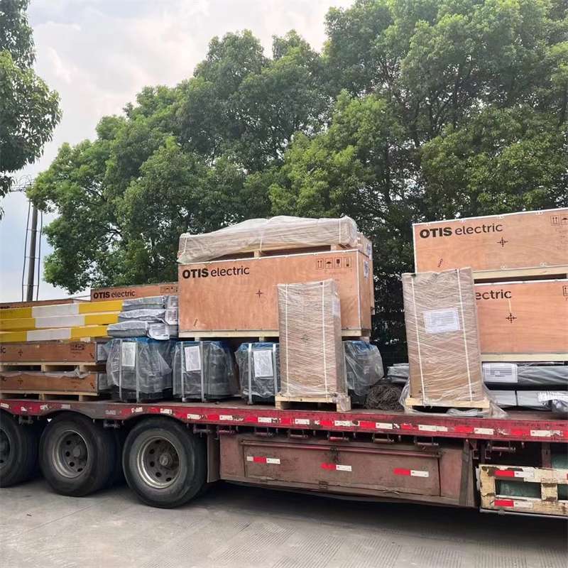 福建厦门湖里至张家口货运专线，一站式物流服务助您成功