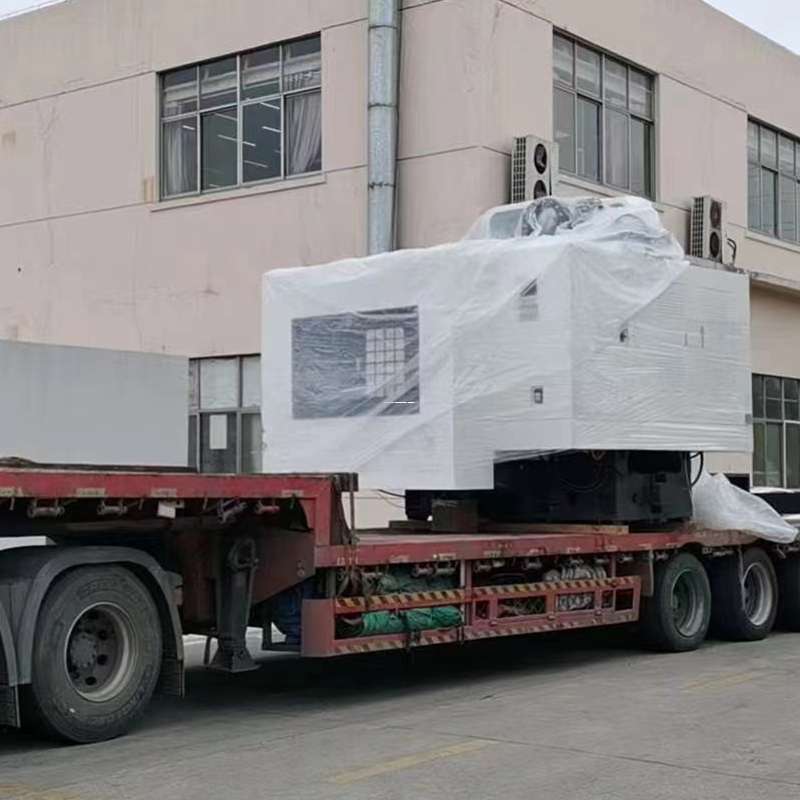 福建厦门湖里到沛县物流公司一站式服务，让货运更轻松