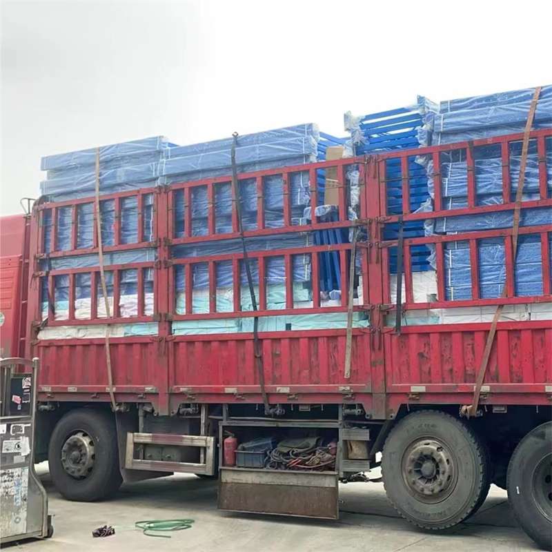 福建厦门湖里到淮安物流公司——一站式服务，让货运更便捷