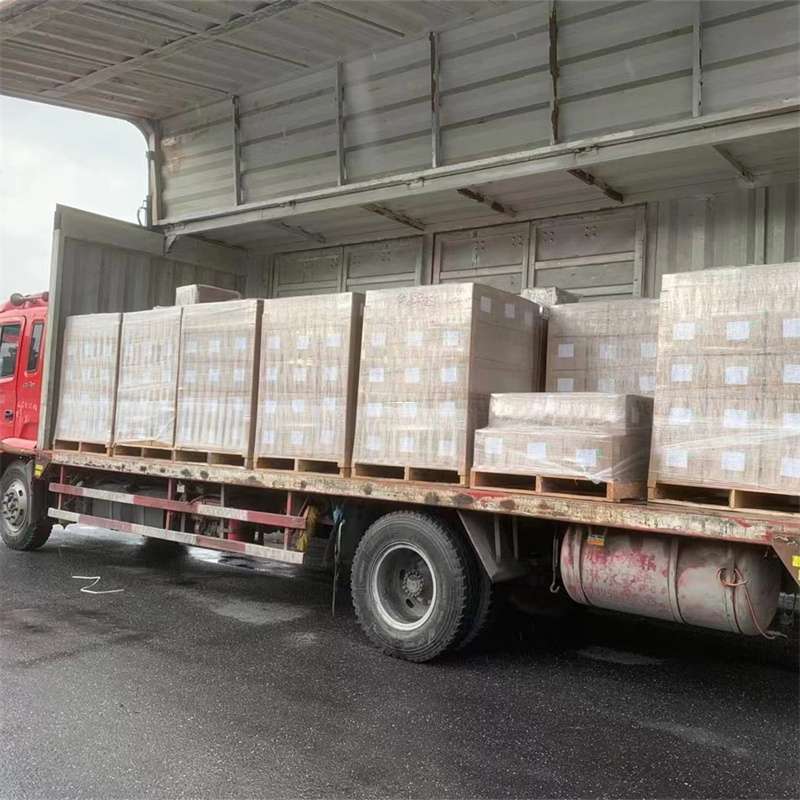 福建厦门湖里到无锡物流公司——一站式货运服务专家