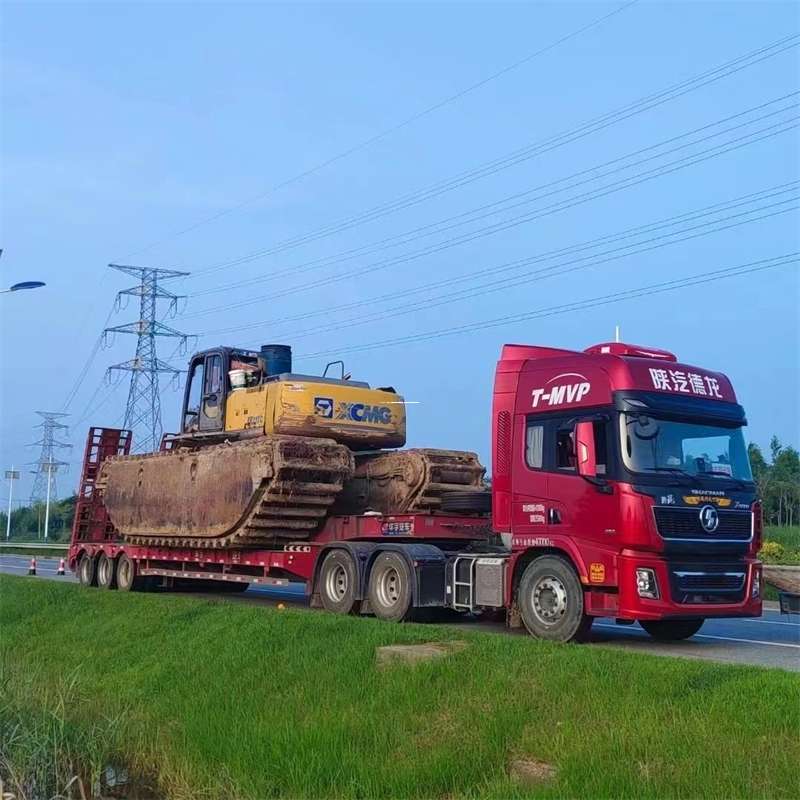 福建厦门湖里到西藏物流公司一站式服务，高效运输，保障您的货物安全到达