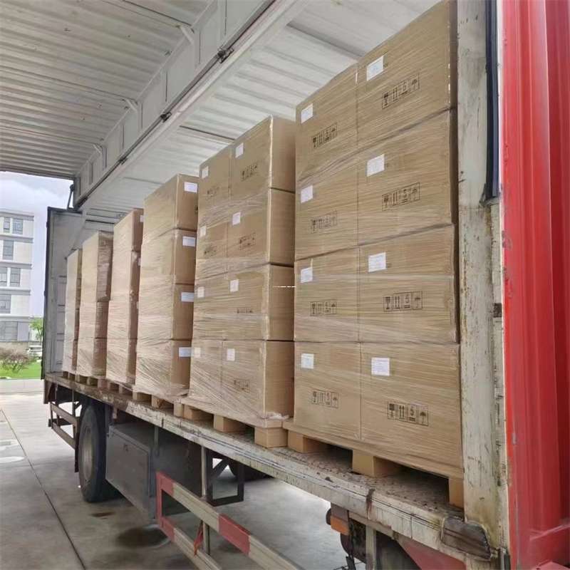 福建厦门湖里到三亚物流公司——一站式服务，让货运更轻松